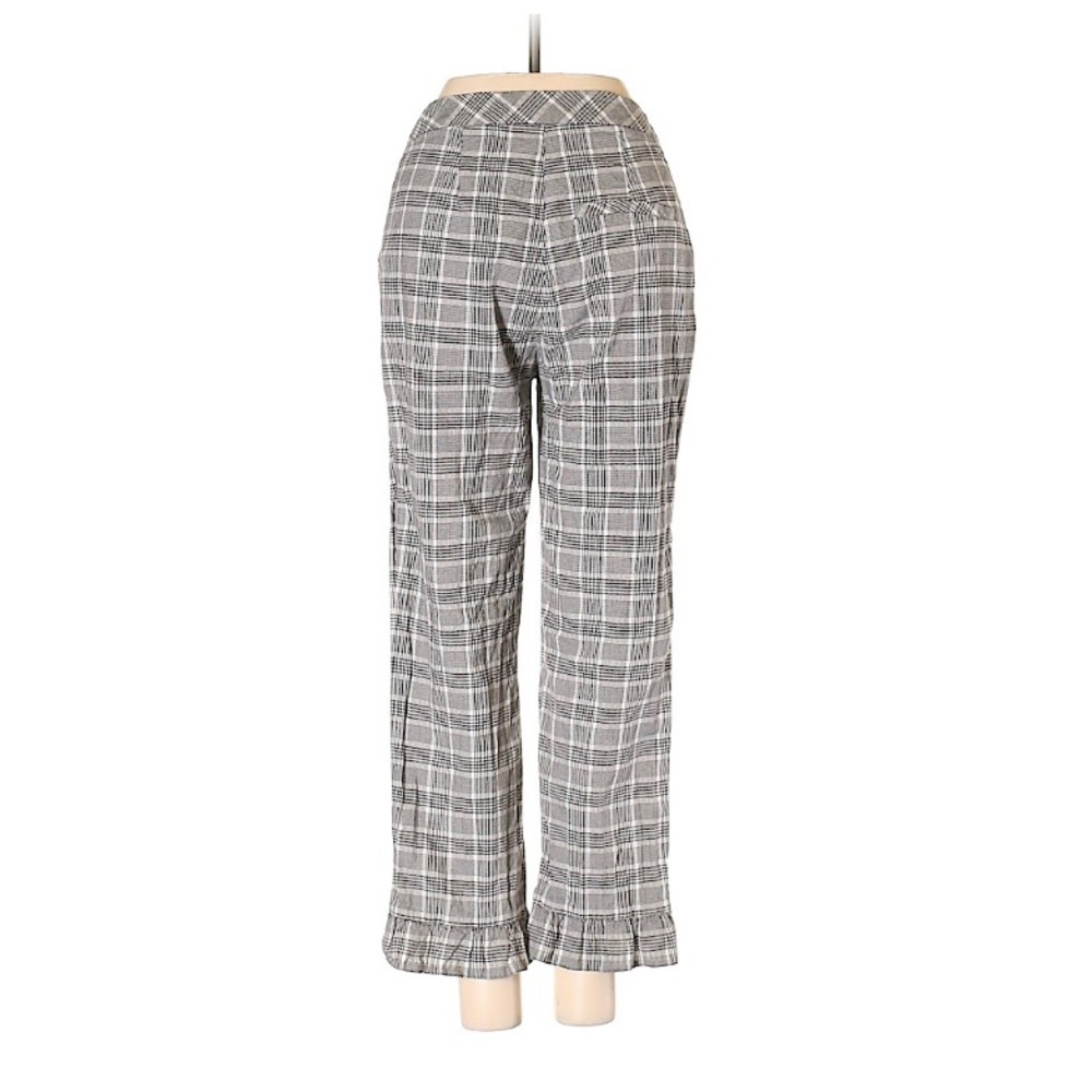 Topshop Trousers